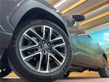 2025 Toyota Corolla Cross Hybrid Z Sedan for sale, Japanese used car export - photo 13 of 30 | GULJI TRADERS