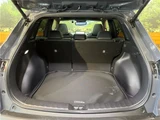 2025 Toyota Corolla Cross Hybrid Z Sedan for sale, Japanese used car export - photo 29 of 30 | GULJI TRADERS