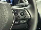 2025 Toyota Corolla Cross HYBRID Z Sedan for sale, Japanese used car export - photo 5 of 20 | GULJI TRADERS