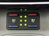 2025 Toyota Corolla Cross HYBRID Z Sedan for sale, Japanese used car export - photo 7 of 20 | GULJI TRADERS
