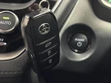 2025 Toyota Corolla Cross HYBRID Z Sedan for sale, Japanese used car export - photo 10 of 20 | GULJI TRADERS