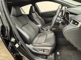 2025 Toyota Corolla Cross HYBRID Z Sedan for sale, Japanese used car export - photo 11 of 20 | GULJI TRADERS