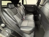 2025 Toyota Corolla Cross HYBRID Z Sedan for sale, Japanese used car export - photo 12 of 20 | GULJI TRADERS