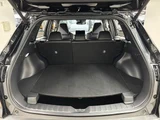 2025 Toyota Corolla Cross HYBRID Z Sedan for sale, Japanese used car export - photo 13 of 20 | GULJI TRADERS