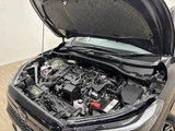 2025 Toyota Corolla Cross HYBRID Z Sedan for sale, Japanese used car export - photo 14 of 20 | GULJI TRADERS