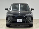 2025 Toyota Corolla Cross HYBRID Z Sedan for sale, Japanese used car export - photo 15 of 20 | GULJI TRADERS