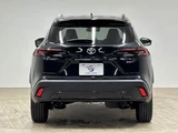 2025 Toyota Corolla Cross HYBRID Z Sedan for sale, Japanese used car export - photo 16 of 20 | GULJI TRADERS