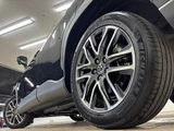 2025 Toyota Corolla Cross HYBRID Z Sedan for sale, Japanese used car export - photo 19 of 20 | GULJI TRADERS