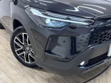2025 Toyota Corolla Cross HYBRID Z Sedan for sale, Japanese used car export - photo 20 of 20 | GULJI TRADERS