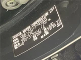 2025 Toyota Corolla Cross Hybrid Z Sedan for sale, Japanese used car export - photo 2 of 30 | GULJI TRADERS