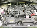 2025 Toyota Corolla Cross Hybrid Z Sedan for sale, Japanese used car export - photo 5 of 30 | GULJI TRADERS