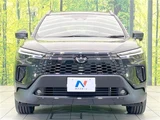 2025 Toyota Corolla Cross Hybrid Z Sedan for sale, Japanese used car export - photo 7 of 30 | GULJI TRADERS