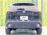 2025 Toyota Corolla Cross Hybrid Z Sedan for sale, Japanese used car export - photo 11 of 30 | GULJI TRADERS