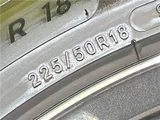 2025 Toyota Corolla Cross Hybrid Z Sedan for sale, Japanese used car export - photo 19 of 30 | GULJI TRADERS