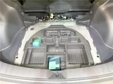 2025 Toyota Corolla Cross Hybrid Z Sedan for sale, Japanese used car export - photo 25 of 30 | GULJI TRADERS