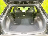 2025 Toyota Corolla Cross Hybrid Z Sedan for sale, Japanese used car export - photo 26 of 30 | GULJI TRADERS