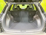 2025 Toyota Corolla Cross Hybrid Z Sedan for sale, Japanese used car export - photo 27 of 30 | GULJI TRADERS