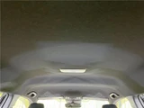 2025 Toyota Corolla Cross Hybrid Z Sedan for sale, Japanese used car export - photo 28 of 30 | GULJI TRADERS