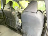 2025 Toyota Corolla Cross Hybrid Z Sedan for sale, Japanese used car export - photo 30 of 30 | GULJI TRADERS
