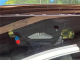 2025 Toyota Corolla Cross Hybrid Z Sedan for sale, Japanese used car export - photo 7 of 30 | GULJI TRADERS