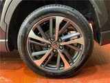 2025 Toyota Corolla Cross Hybrid Z Sedan for sale, Japanese used car export - photo 14 of 30 | GULJI TRADERS