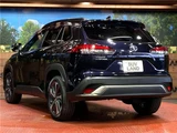 2025 Toyota Corolla Cross Hybrid Z Sedan for sale, Japanese used car export - photo 21 of 30 | GULJI TRADERS