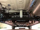 2025 Toyota Corolla Cross Hybrid Z Sedan for sale, Japanese used car export - photo 24 of 30 | GULJI TRADERS