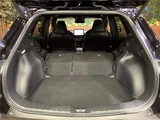 2025 Toyota Corolla Cross Hybrid Z Sedan for sale, Japanese used car export - photo 27 of 30 | GULJI TRADERS