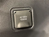 2025 Toyota Corolla Cross Hybrid Z Sedan for sale, Japanese used car export - photo 29 of 30 | GULJI TRADERS