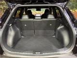 2025 Toyota Corolla Cross Hybrid Z Sedan for sale, Japanese used car export - photo 30 of 30 | GULJI TRADERS