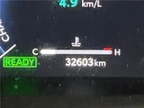 2025 Toyota Corolla Cross Hybrid Z Sedan for sale, Japanese used car export - photo 3 of 30 | GULJI TRADERS