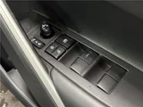 2025 Toyota Corolla Cross Hybrid Z Sedan for sale, Japanese used car export - photo 10 of 30 | GULJI TRADERS