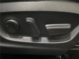 2025 Toyota Corolla Cross Hybrid Z Sedan for sale, Japanese used car export - photo 11 of 30 | GULJI TRADERS