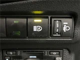 2025 Toyota Corolla Cross Hybrid Z Sedan for sale, Japanese used car export - photo 12 of 30 | GULJI TRADERS