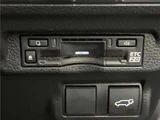 2025 Toyota Corolla Cross Hybrid Z Sedan for sale, Japanese used car export - photo 13 of 30 | GULJI TRADERS