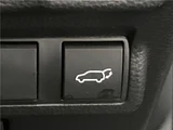 2025 Toyota Corolla Cross Hybrid Z Sedan for sale, Japanese used car export - photo 14 of 30 | GULJI TRADERS