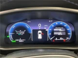 2025 Toyota Corolla Cross Hybrid Z Sedan for sale, Japanese used car export - photo 15 of 30 | GULJI TRADERS