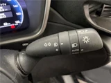 2025 Toyota Corolla Cross Hybrid Z Sedan for sale, Japanese used car export - photo 16 of 30 | GULJI TRADERS