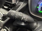 2025 Toyota Corolla Cross Hybrid Z Sedan for sale, Japanese used car export - photo 17 of 30 | GULJI TRADERS