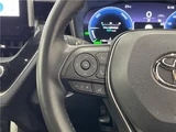 2025 Toyota Corolla Cross Hybrid Z Sedan for sale, Japanese used car export - photo 19 of 30 | GULJI TRADERS