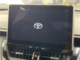 2025 Toyota Corolla Cross Hybrid Z Sedan for sale, Japanese used car export - photo 20 of 30 | GULJI TRADERS