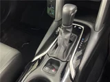 2025 Toyota Corolla Cross Hybrid Z Sedan for sale, Japanese used car export - photo 24 of 30 | GULJI TRADERS