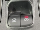 2025 Toyota Corolla Cross Hybrid Z Sedan for sale, Japanese used car export - photo 25 of 30 | GULJI TRADERS