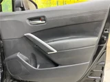 2025 Toyota Corolla Cross Hybrid Z Sedan for sale, Japanese used car export - photo 27 of 30 | GULJI TRADERS