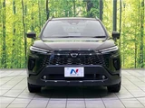 2025 Toyota Corolla Cross Hybrid Z Sedan for sale, Japanese used car export - photo 6 of 30 | GULJI TRADERS