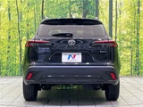 2025 Toyota Corolla Cross Hybrid Z Sedan for sale, Japanese used car export - photo 10 of 30 | GULJI TRADERS