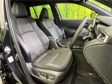 2025 Toyota Corolla Cross Hybrid Z Sedan for sale, Japanese used car export - photo 14 of 30 | GULJI TRADERS