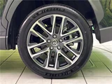 2025 Toyota Corolla Cross Hybrid Z Sedan for sale, Japanese used car export - photo 21 of 30 | GULJI TRADERS