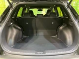 2025 Toyota Corolla Cross Hybrid Z Sedan for sale, Japanese used car export - photo 28 of 30 | GULJI TRADERS