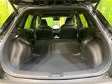 2025 Toyota Corolla Cross Hybrid Z Sedan for sale, Japanese used car export - photo 29 of 30 | GULJI TRADERS